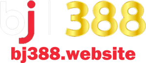 Logo-bj388.website