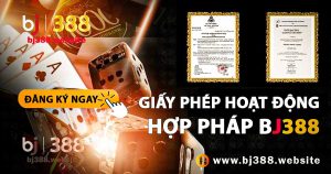 giay-phep-hop-dong-hop-phap-tai-bj388