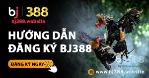 dang-ky-bj388